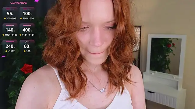 YukiBuell online show from 4, 3, 2026