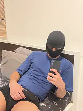 maSkoff10k online show from 2, 3, 2026