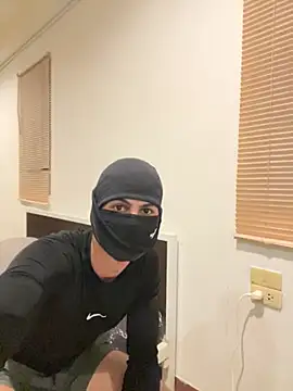 maSkoff10k online show from 1, 3, 2026