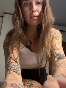 Speedball6969 online show from 26, 2, 2026