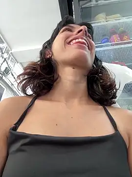 cutninasky online show from 14, 3, 2026