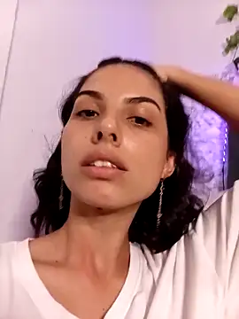 Snapshot of cutninasky chatting on 4, 3, 2026 cutninasky online show from 4, 3, 2026