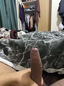 sexy-booiii online show from 8, 4, 2026