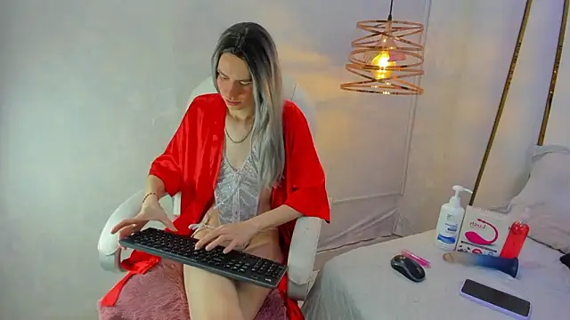 Snapshot of kamilla_rossi chatting on 25, 2, 2026 kamilla rossi online show from 25, 2, 2026