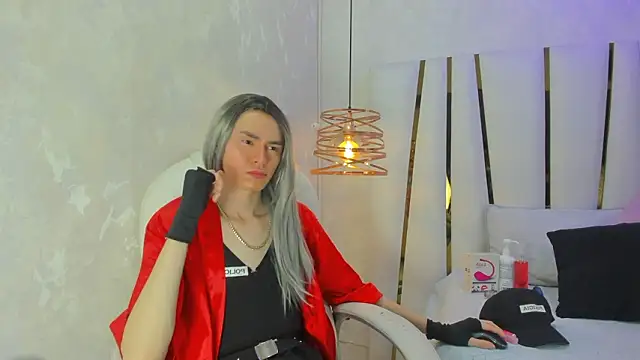 Snapshot of kamilla_rossi chatting on 27, 2, 2026 kamilla rossi online show from 27, 2, 2026