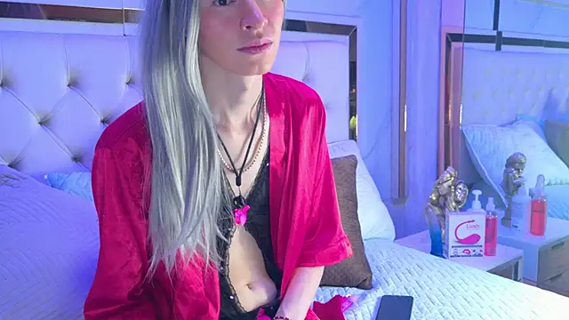 Snapshot of kamilla_rossi chatting on 1, 3, 2026 kamilla rossi online show from 1, 3, 2026