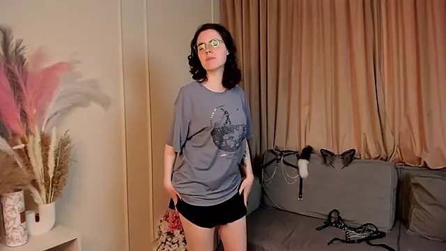 MuiEagan online show from 15, 3, 2026