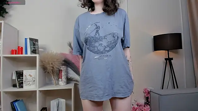 MuiEagan online show from 20, 3, 2026