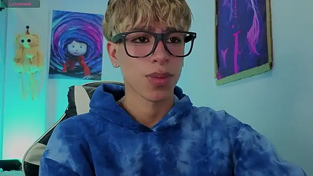 Snapshot of Ryan_sweet chatting on 13, 3, 2026 Ryan sweet online show from 13, 3, 2026