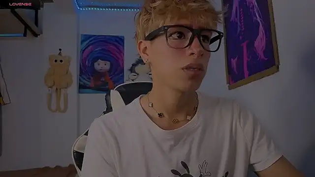 Snapshot of Ryan_sweet chatting on 27, 2, 2026 Ryan sweet online show from 27, 2, 2026