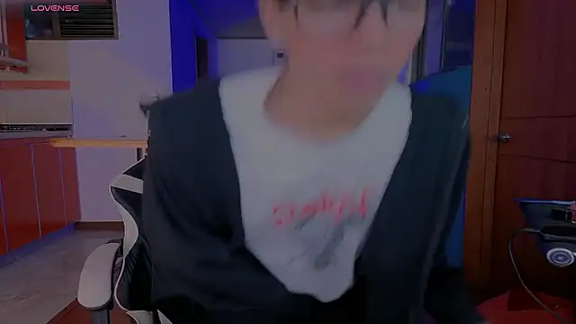 Snapshot of Ryan_sweet chatting on 25, 2, 2026 Ryan sweet online show from 25, 2, 2026