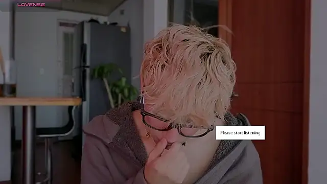 Snapshot of Ryan_sweet chatting on 28, 2, 2026 Ryan sweet online show from 28, 2, 2026