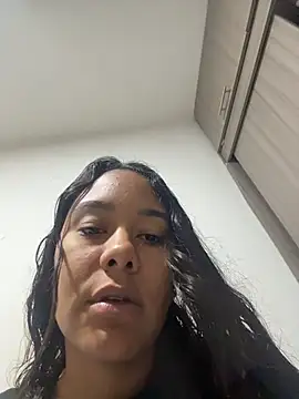 KarinaGrant online show from 24, 2, 2026