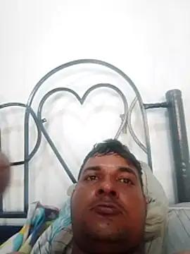 Dilanpene online show from 15, 4, 2026