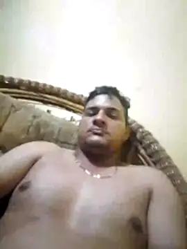 Dilanpene online show from 19, 4, 2026