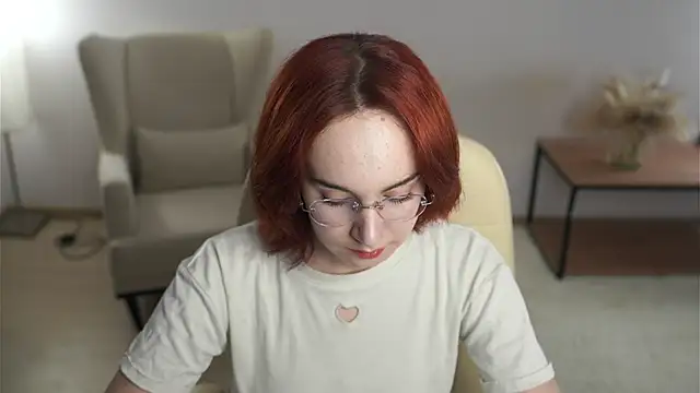 CaryRogoff online show from 5, 3, 2026