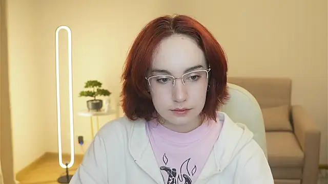 CaryRogoff online show from 28, 2, 2026