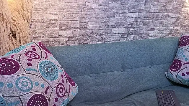 antonella grace online show from 9, 3, 2026