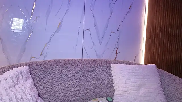 antonella grace online show from 10, 3, 2026