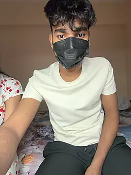 AIR Hostes online show from 1, 3, 2026