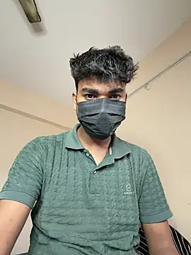 AIR Hostes online show from 11, 4, 2026