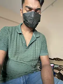 AIR Hostes online show from 25, 5, 2026