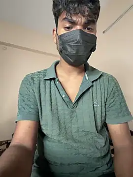 AIR Hostes online show from 24, 5, 2026