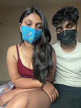 AIR Hostes online show from 2, 3, 2026