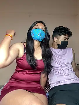 AIR Hostes online show from 26, 2, 2026