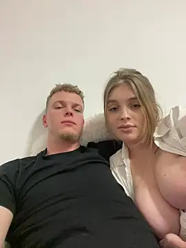 Dencchikk22 online show from 16, 3, 2026