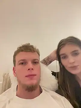 Dencchikk22 online show from 9, 3, 2026