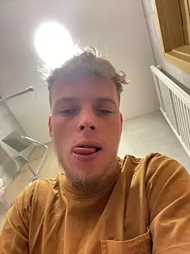 Dencchikk22 online show from 4, 5, 2026