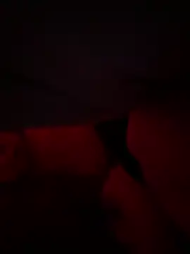 Dencchikk22 online show from 21, 4, 2026