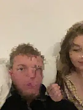 Dencchikk22 online show from 5, 3, 2026