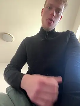 Dencchikk22 online show from 10, 5, 2026