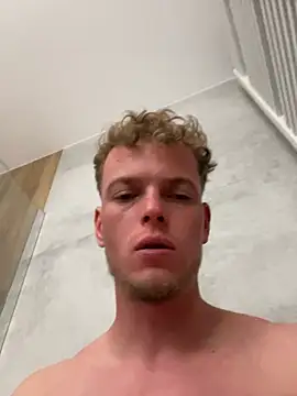 Dencchikk22 online show from 12, 6, 2026
