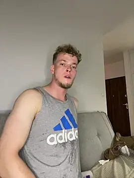 Dencchikk22 online show from 16, 6, 2026
