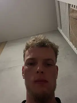 Dencchikk22 online show from 22, 5, 2026