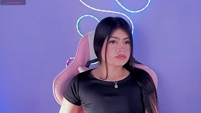 miacapone online show from 26, 3, 2026