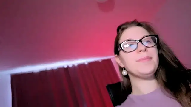 Goodlool online show from 15, 4, 2026