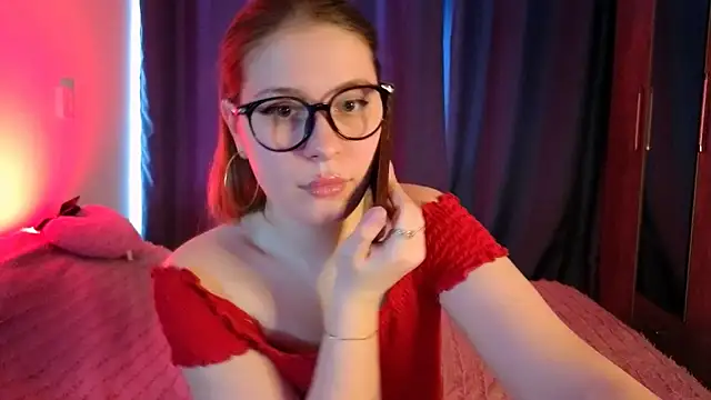 Goodlool online show from 8, 3, 2026