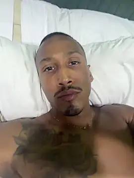 bruno west online show from 7, 3, 2026