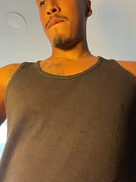 bruno west online show from 27, 2, 2026