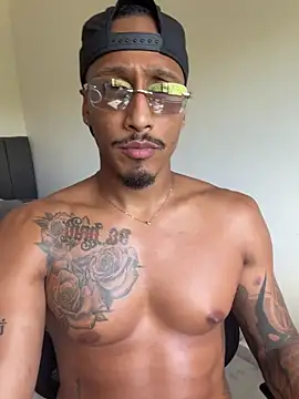 bruno west online show from 26, 2, 2026