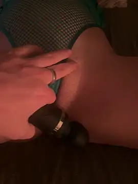 Snapshot of couplefuckeries chatting on 5, 3, 2026 couplefuckeries online show from 5, 3, 2026