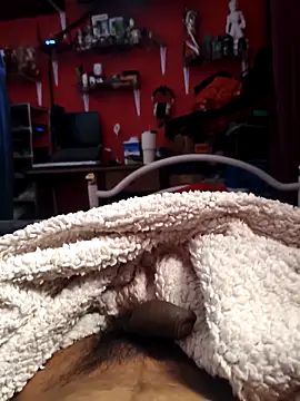 Alterego228 online show from 24, 2, 2026