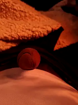 Alterego228 online show from 28, 2, 2026