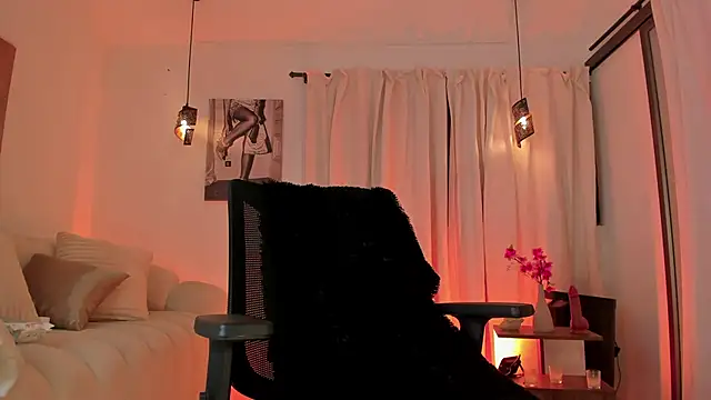 Snapshot of IsabellaLux_ chatting on 14, 6, 2026 IsabellaLux online show from 14, 6, 2026