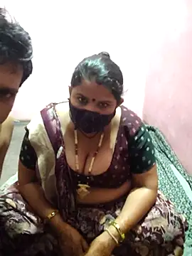 gujjuhotcouple online show from 9, 3, 2026