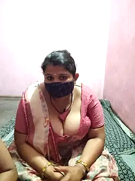 gujjuhotcouple online show from 11, 3, 2026